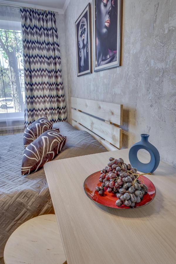 Yourhouse На Розыбакиева Утепова Недалеко От Меги Almaty Esterno foto